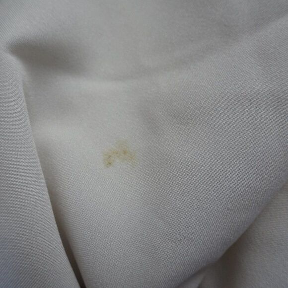 Cynthia Steffe Sparkly Dress Size 8 - Picture 11 of 14